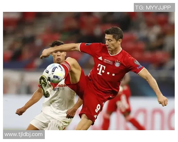 欧洲超级杯精彩对决拜仁慕尼黑与塞维利亚全场视频回顾