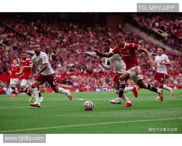 2019年1月27日拜仁慕尼黑对阵斯图加特精彩直播回顾与分析