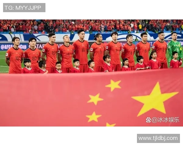 加夫杯德国女足与美国女足世界杯精彩对决回顾与分析