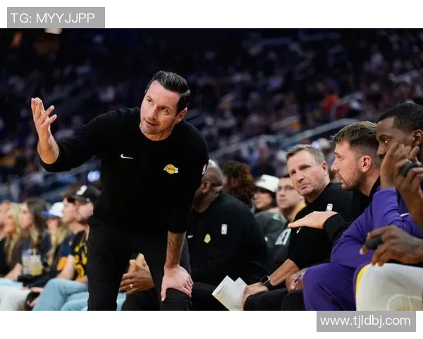 全胜晋级淘汰赛 雷迪克：更重视接下来的背靠背和客场之旅